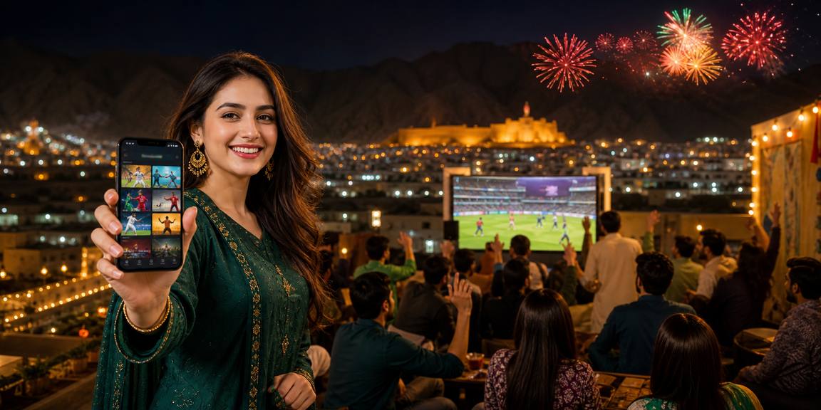 slot app Pakistan fixtures lead the sportsbook tab, with pre-match and in-play markets side by side. Build a slip, save it, and it's waiting when you come back.