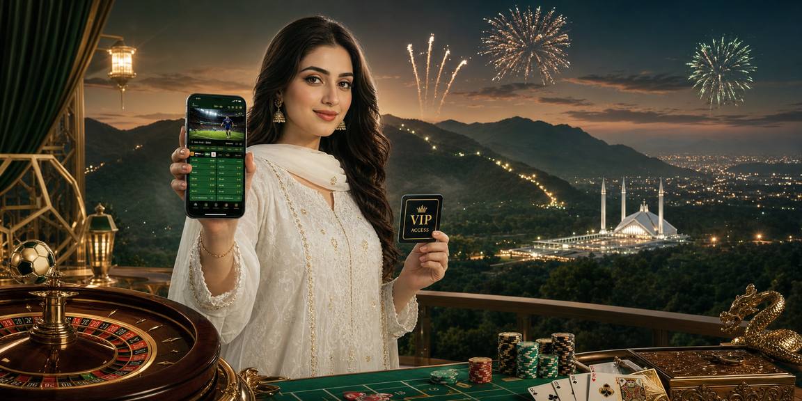 slot app What We Offer On The In Play Board